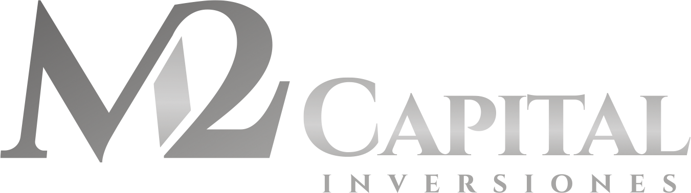 M2capital